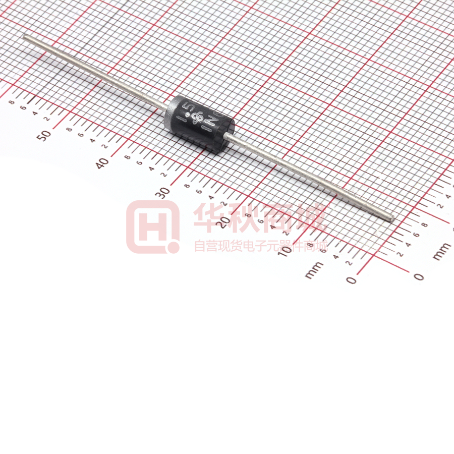 https://file1.elecfans.com/web3/M00/16/48/wKgZPGgEcx-AUr3BAA5w3TdsP70089.png?_t=1691107839