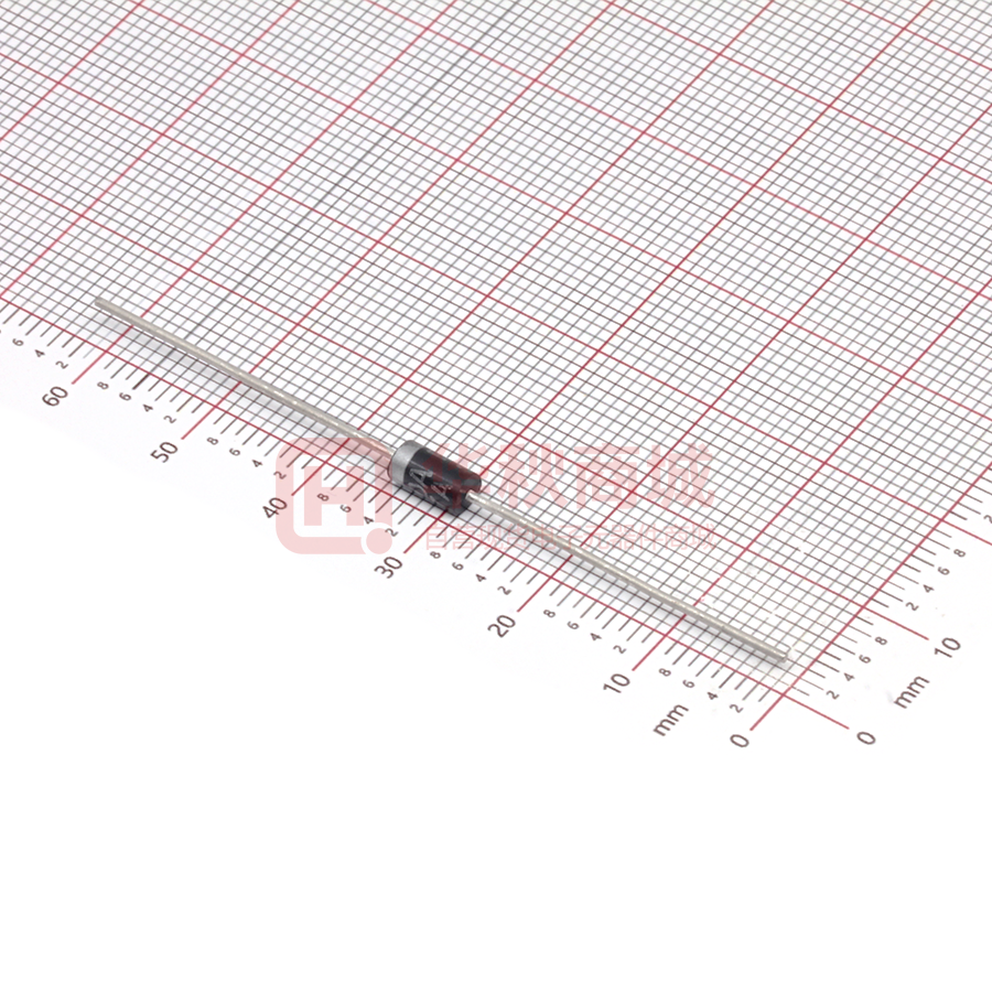 https://file1.elecfans.com/web3/M00/16/48/wKgZPGgEczqAZ2s3ABHXyt21oUE810.png?_t=1691107848
