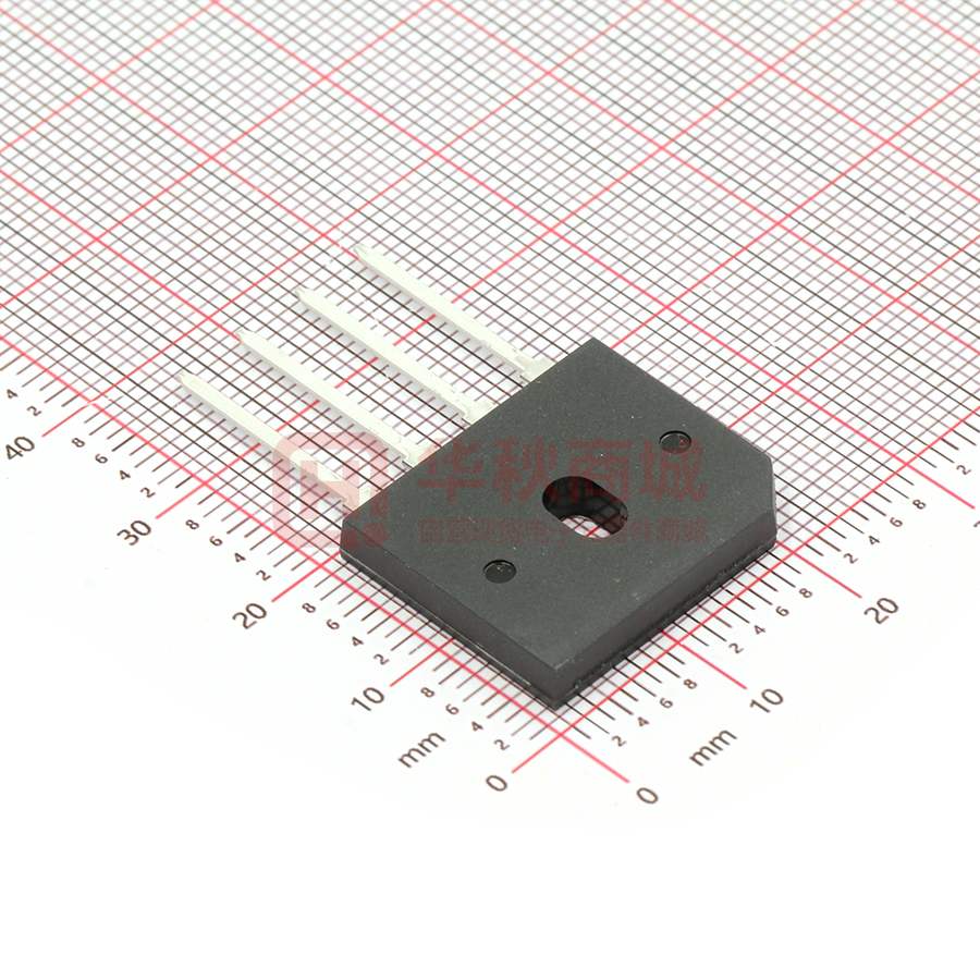 https://file1.elecfans.com/web3/M00/16/49/wKgZO2gEVwKAOpF0ABMOXyy0c5s377.png?_t=1688602813