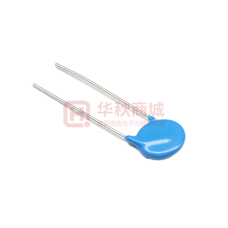 https://file1.elecfans.com/web3/M00/16/49/wKgZPGgEc3-AZaNHAAIFxBhSjFQ463.png?_t=1691107886