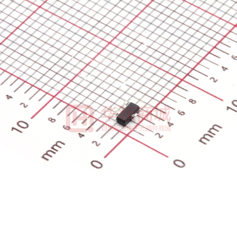 https://file1.elecfans.com/web3/M00/16/49/wKgZPGgEc5-AVy_qAAu6M66kTAY040.png?_t=1691107914