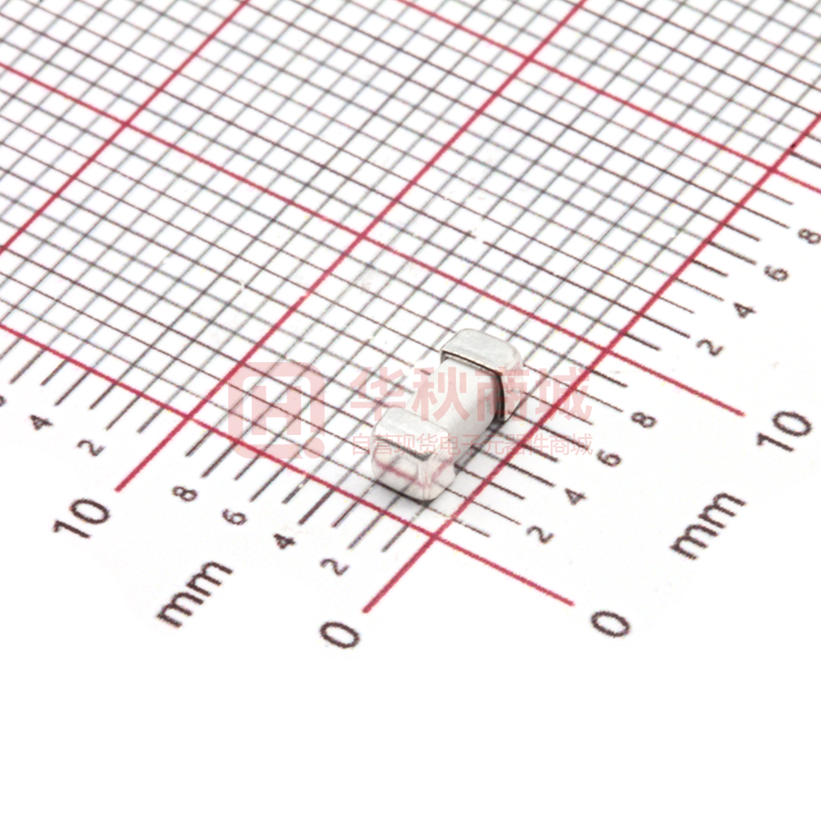 https://file1.elecfans.com/web3/M00/16/49/wKgZPGgEc9mAHDnBAA5w6pKoIRA041.png?_t=1691107940