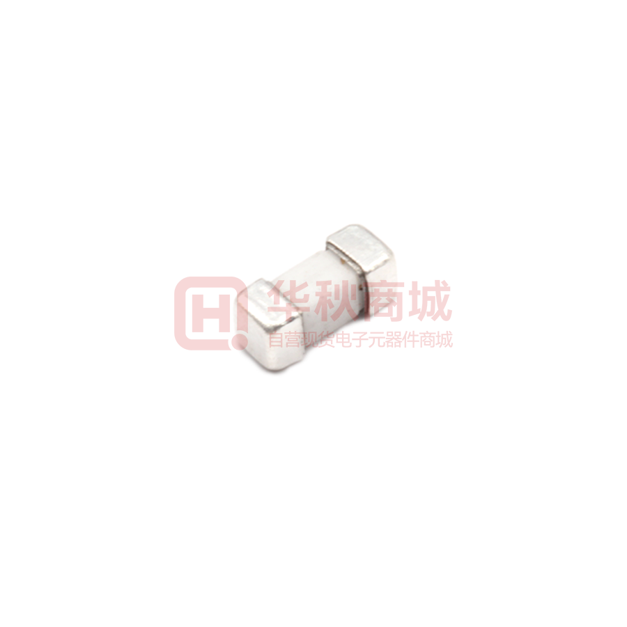 https://file1.elecfans.com/web3/M00/16/49/wKgZPGgEc9qAfb_EAAENY-rz_IU721.png?_t=1691107939