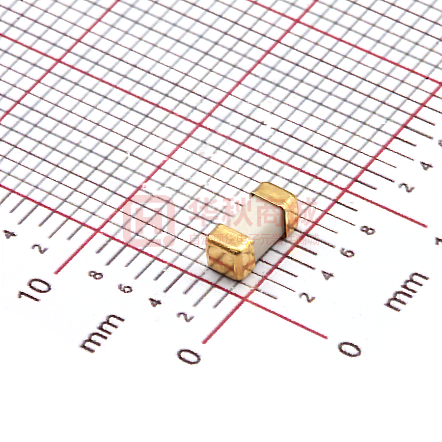 https://file1.elecfans.com/web3/M00/16/49/wKgZPGgEc_mALr6nAAxkTd_2zGI763.png?_t=1691107956