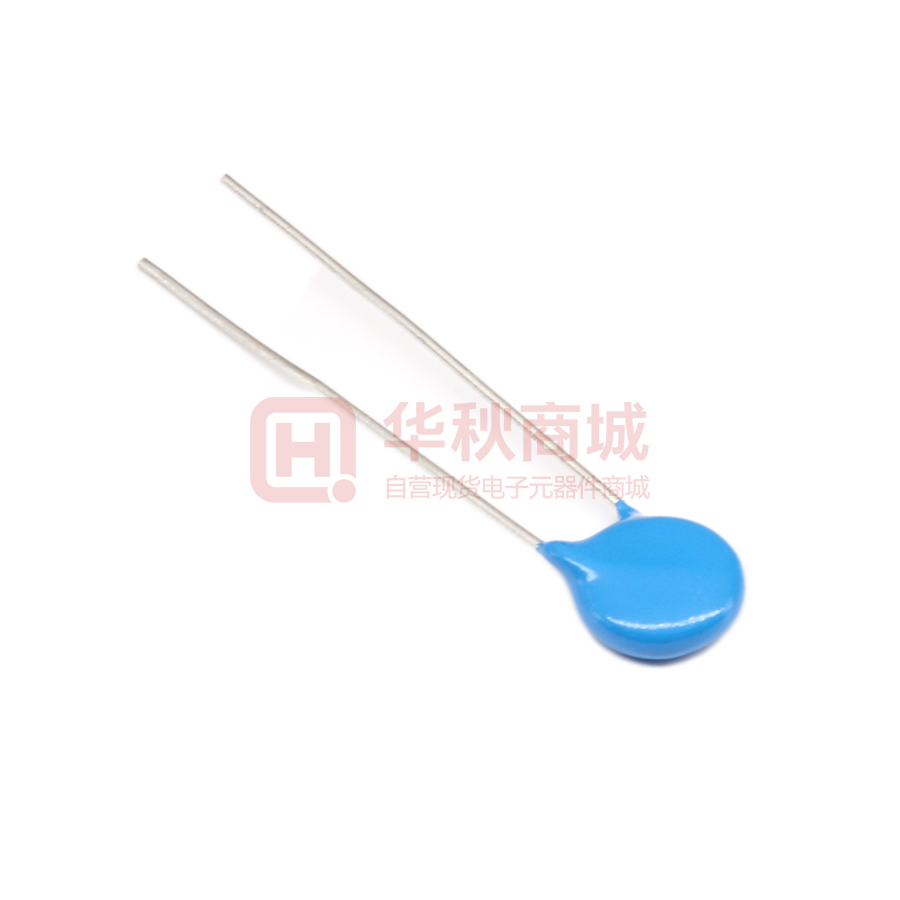 https://file1.elecfans.com/web3/M00/16/49/wKgZPGgEdD6AUNV8AAHrHvyx620144.png?_t=1691366827