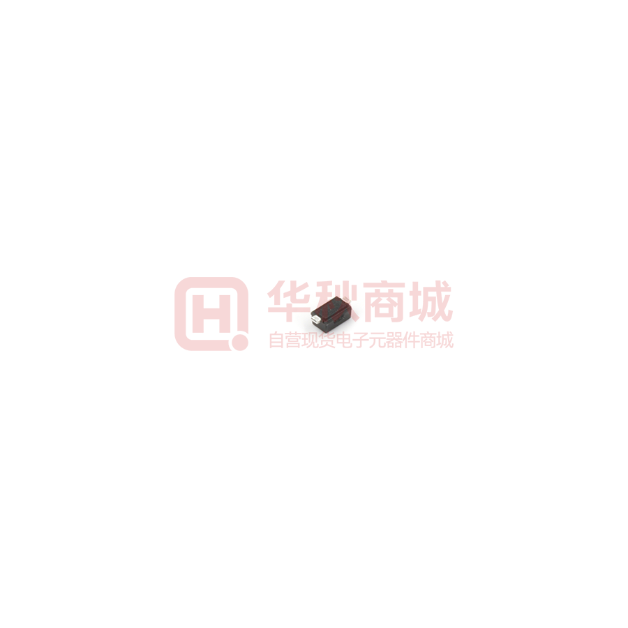 https://file1.elecfans.com/web3/M00/16/4A/wKgZO2gEWHuAB181AAB4fxQDHnk612.png?_t=1689014154