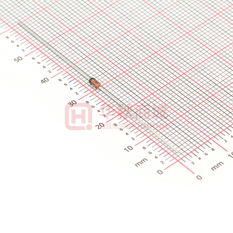 alternative text