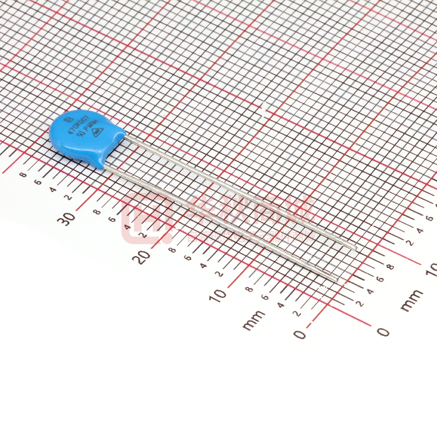 alternative text