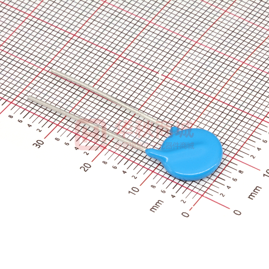 https://file1.elecfans.com/web3/M00/16/4A/wKgZPGgEdGSAUv2CABKnlDMn25E993.png?_t=1691366848