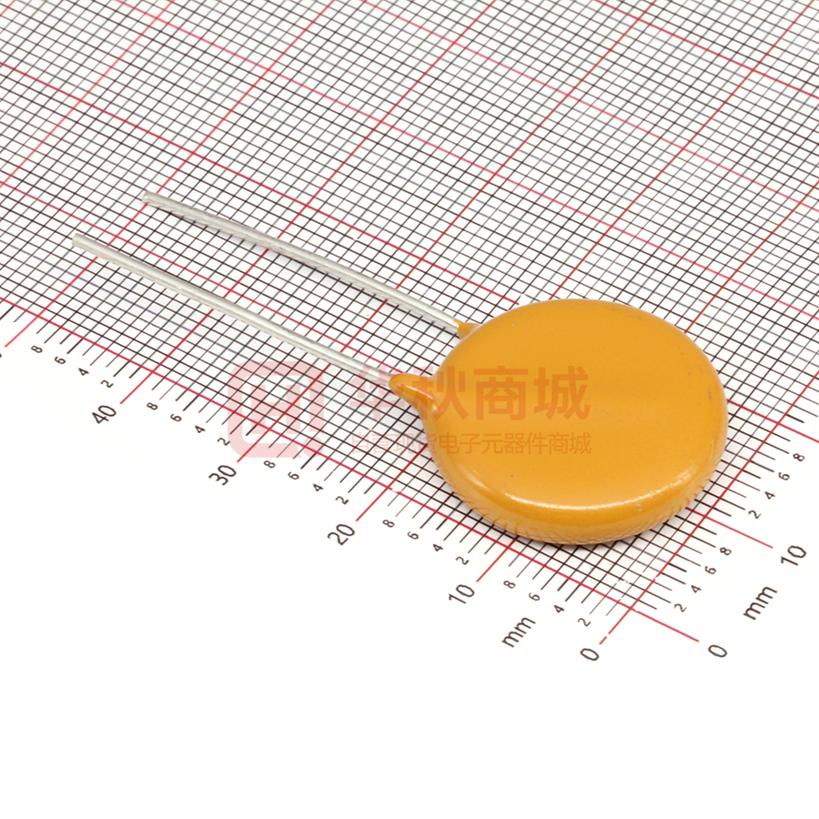 https://file1.elecfans.com/web3/M00/16/4A/wKgZPGgEdHKAACGKABJTzb5wY-0173.png?_t=1691366854