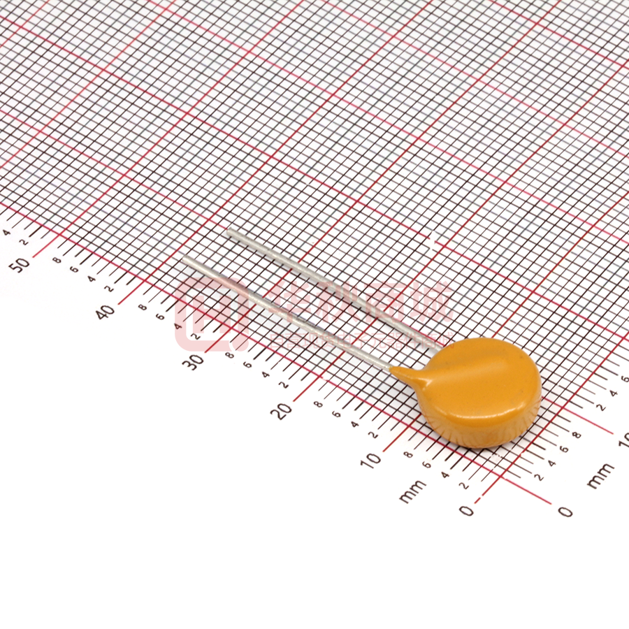 https://file1.elecfans.com/web3/M00/16/4A/wKgZPGgEdHqAJKf_ABM6nnEdfJc998.png?_t=1691366857