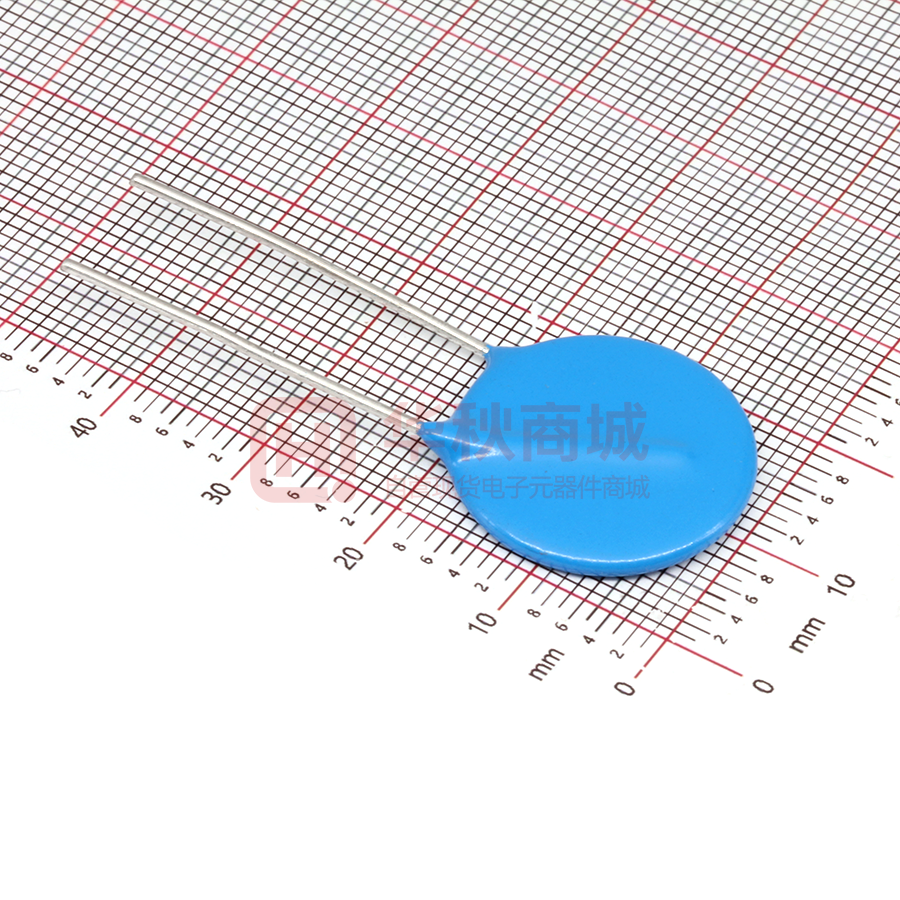 https://file1.elecfans.com/web3/M00/16/4A/wKgZPGgEdISAH6jyABJucp-cSE4046.png?_t=1691366862