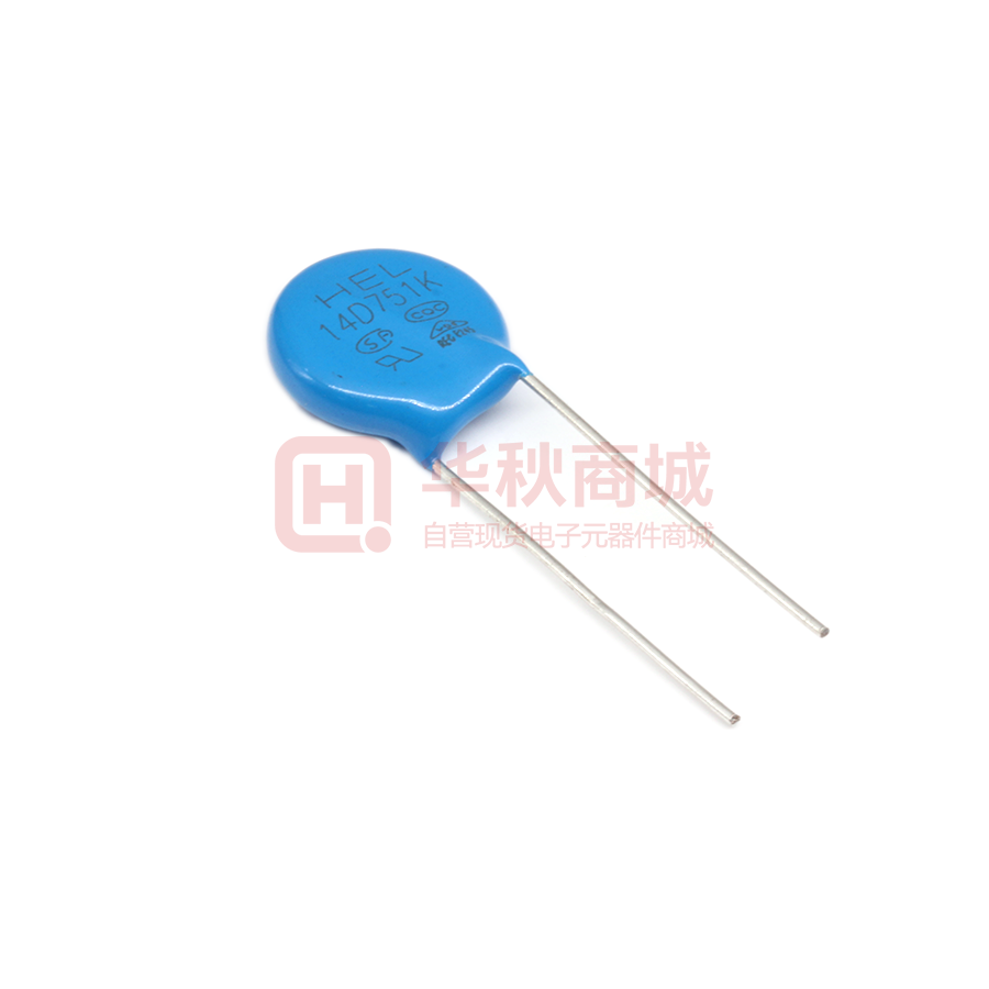 https://file1.elecfans.com/web3/M00/16/4A/wKgZPGgEdIyAa5sRAAH-lnDu0Jc598.png?_t=1691366867