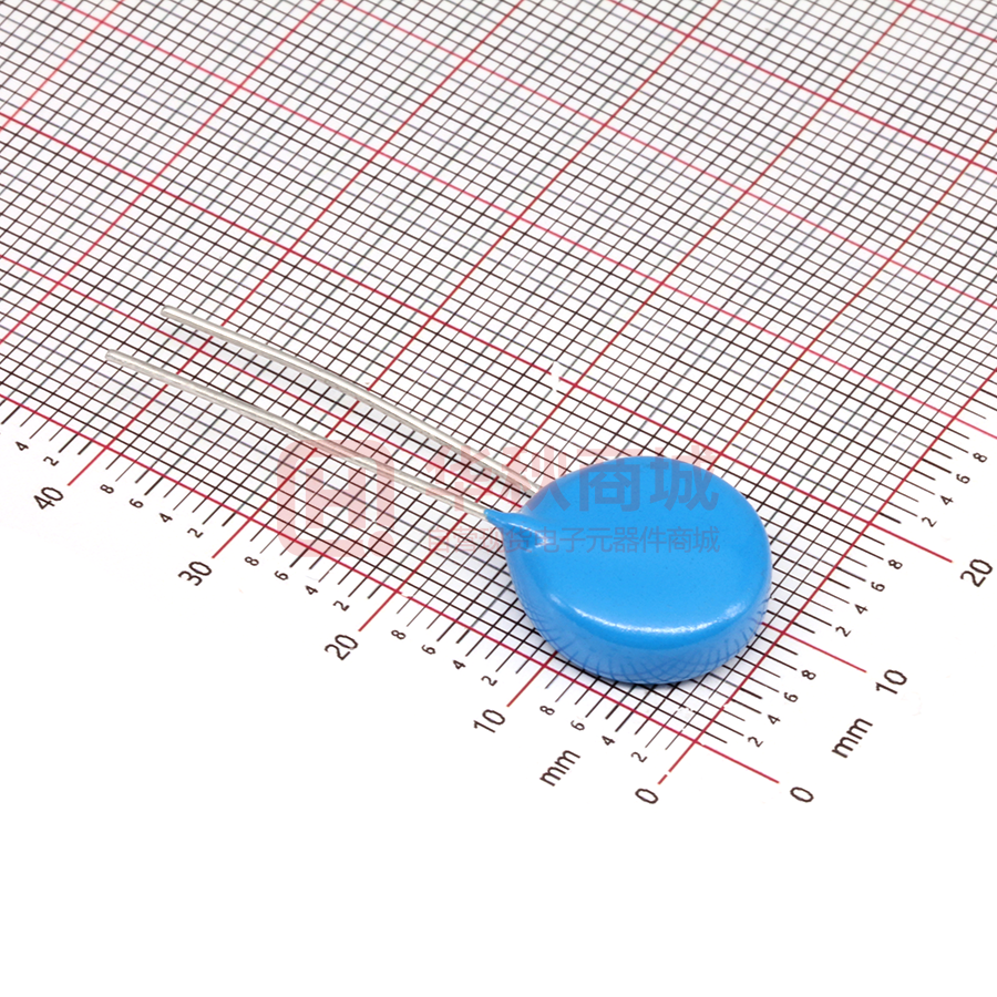 https://file1.elecfans.com/web3/M00/16/4A/wKgZPGgEdJqAH6ciABOiSZv1jRs387.png?_t=1691366874