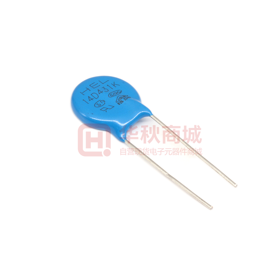 https://file1.elecfans.com/web3/M00/16/4A/wKgZPGgEdJuACLMiAAImyO2NPYs584.png?_t=1691366876