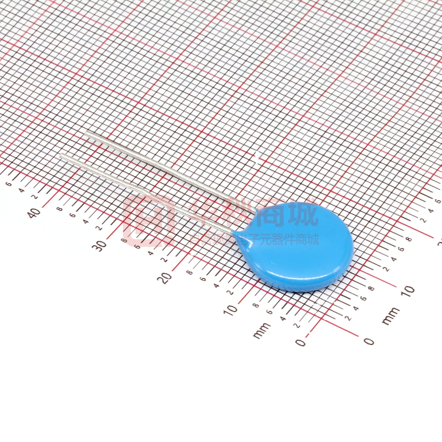 https://file1.elecfans.com/web3/M00/16/4A/wKgZPGgEdLGAQXvuABJJyVEYvm8816.png?_t=1691366887