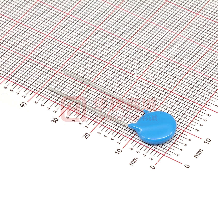 https://file1.elecfans.com/web3/M00/16/4A/wKgZPGgEdNSAN3PCABLNbxHPEjY589.png?_t=1691366905