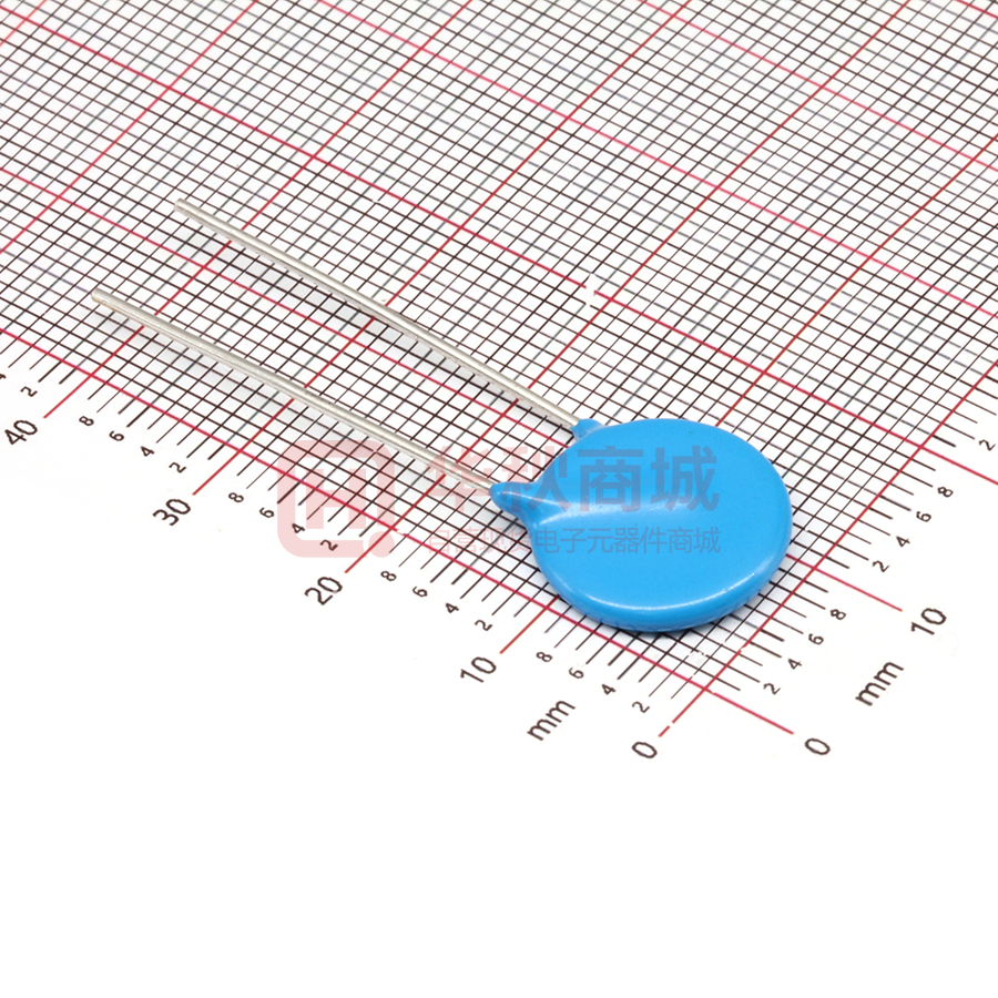 https://file1.elecfans.com/web3/M00/16/4A/wKgZPGgEdQOADqKTABI4PjaPiUA669.png?_t=1691366930