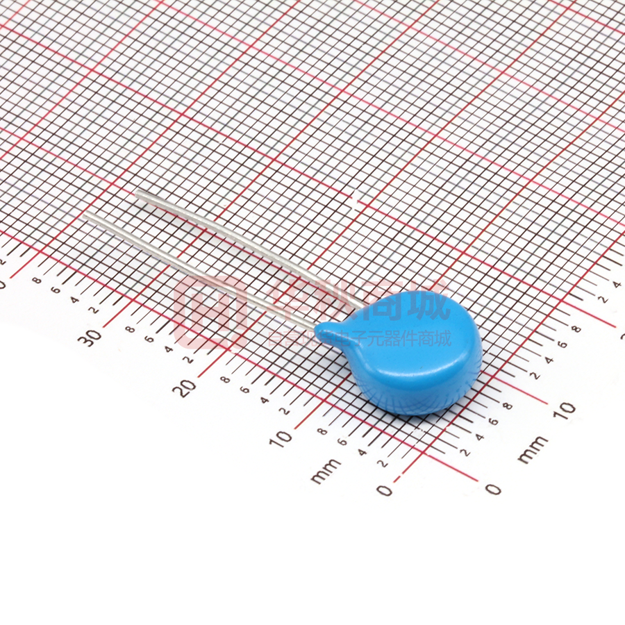 https://file1.elecfans.com/web3/M00/16/4A/wKgZPGgEdQmAaCpvABQlOH2Qs0M276.png?_t=1691366933