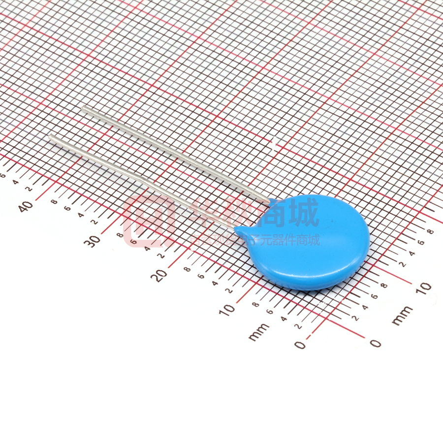 https://file1.elecfans.com/web3/M00/16/4A/wKgZPGgEdRaAHNjEABMmNoGO-Go319.png?_t=1691366939