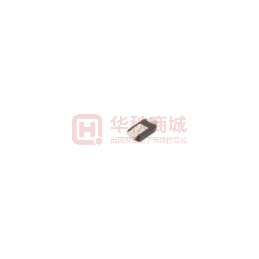 https://file1.elecfans.com/web3/M00/16/4B/wKgZO2gEW_CACRIGAACCc4TNZfM689.png?_t=1689031865