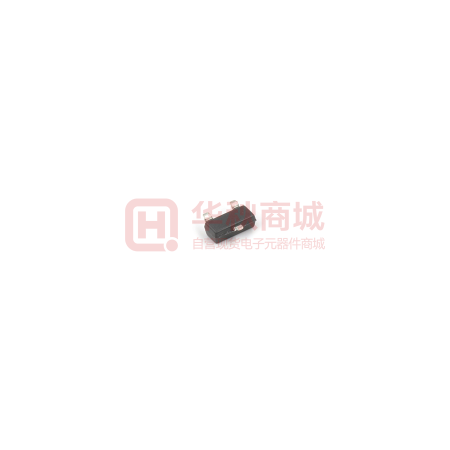 https://file1.elecfans.com/web3/M00/16/4B/wKgZO2gEWu2AH9qzAACXg92d2Lk226.png?_t=1689014253