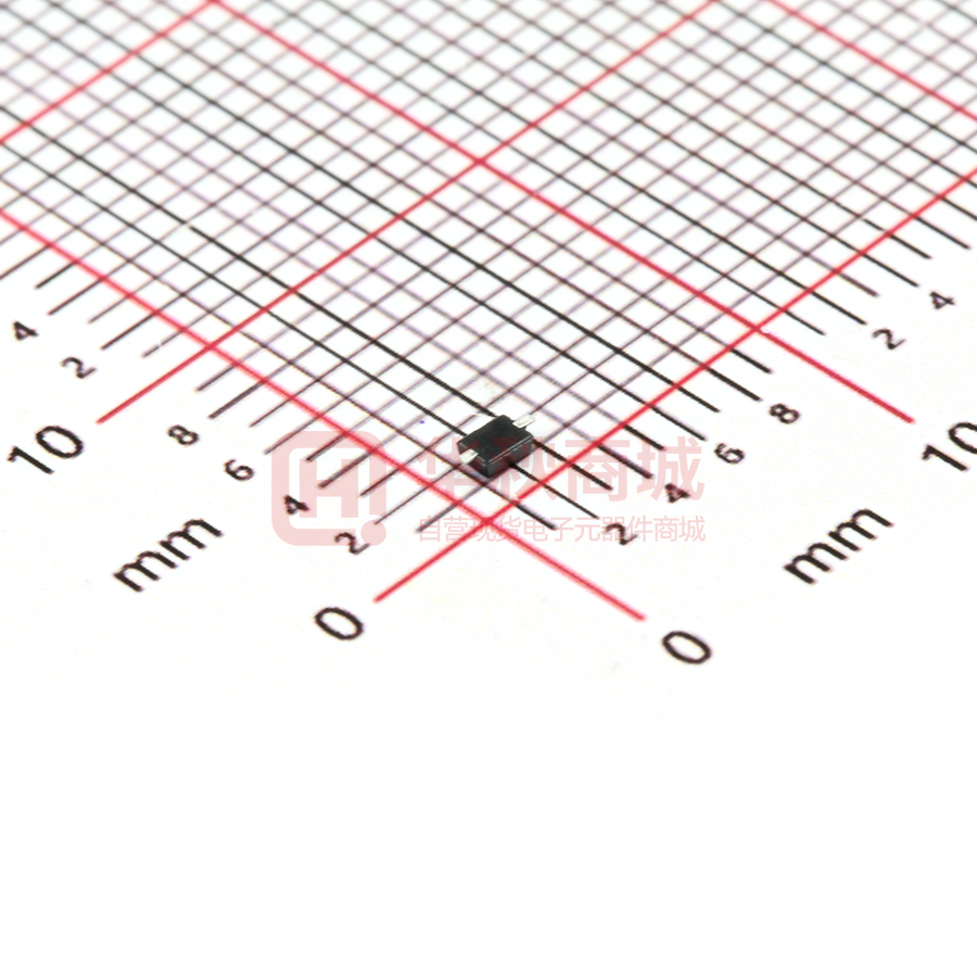 https://file1.elecfans.com/web3/M00/16/4B/wKgZO2gEWvuALkNeAA1LRijwJWk074.png?_t=1689014255