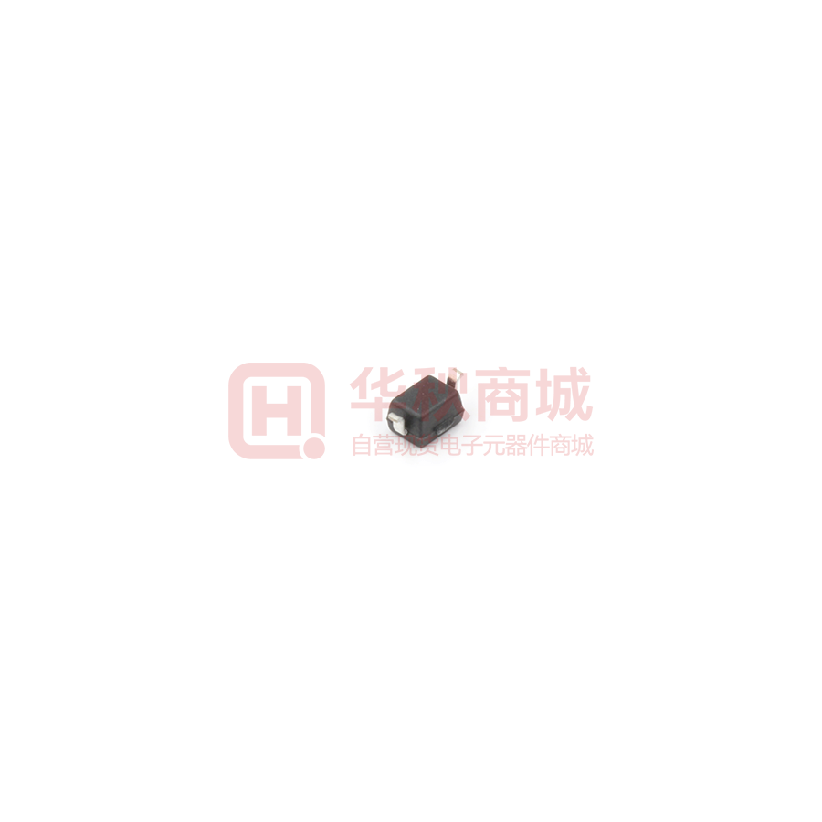 https://file1.elecfans.com/web3/M00/16/4B/wKgZO2gEWzuAFRGyAACPi1dE9vU730.png?_t=1689014267