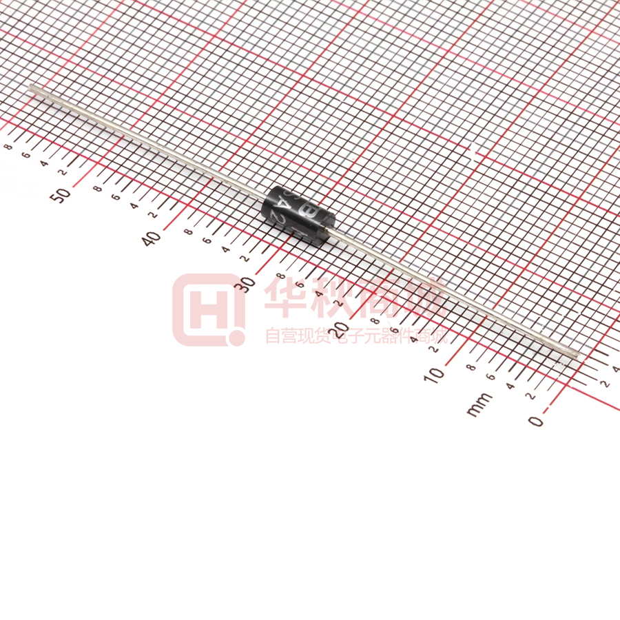 https://file1.elecfans.com/web3/M00/16/4B/wKgZPGgEdbWATkylAA5E-LydDJM481.png?_t=1691367009