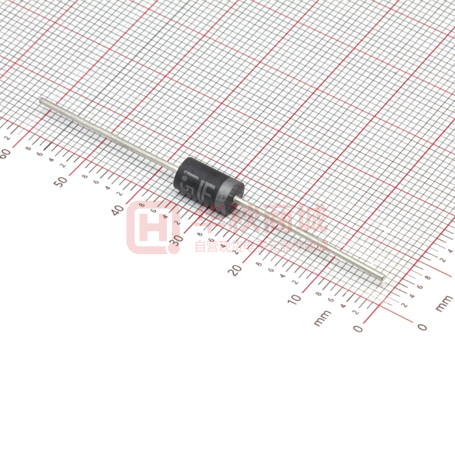 https://file1.elecfans.com/web3/M00/16/4B/wKgZPGgEdfmAD3HNAA75B9difWs383.png?_t=1691369975