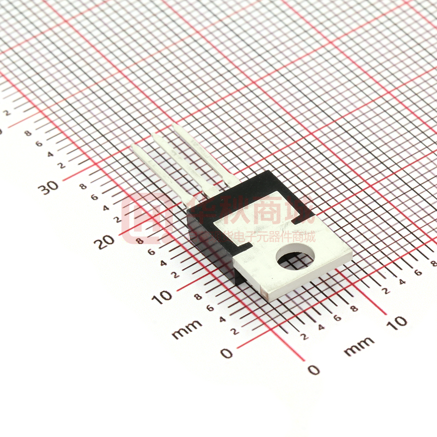 https://file1.elecfans.com/web3/M00/16/4C/wKgZO2gEXJqAKwtyABIRxuB4h_4729.png?_t=1689031897
