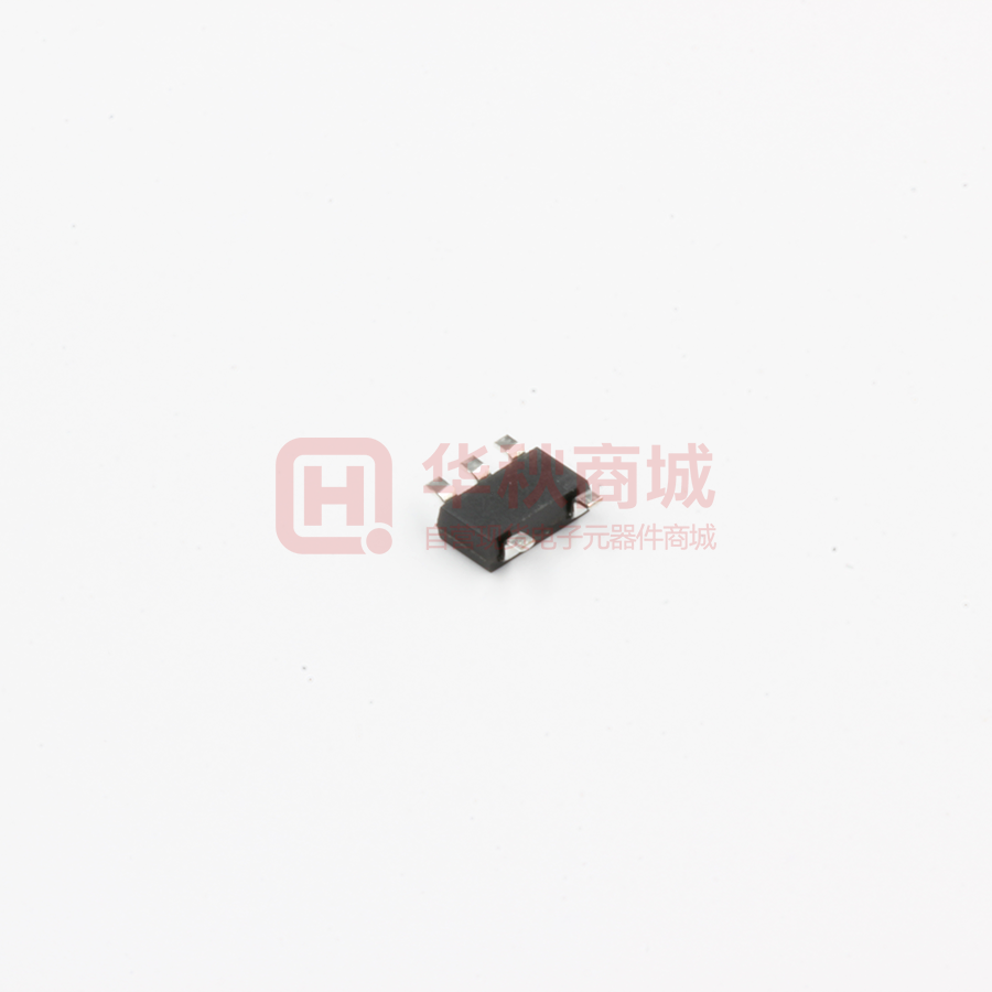 https://file1.elecfans.com/web3/M00/16/4C/wKgZO2gEXNuAYqSQAAYFmAos0OE456.png?_t=1689031910