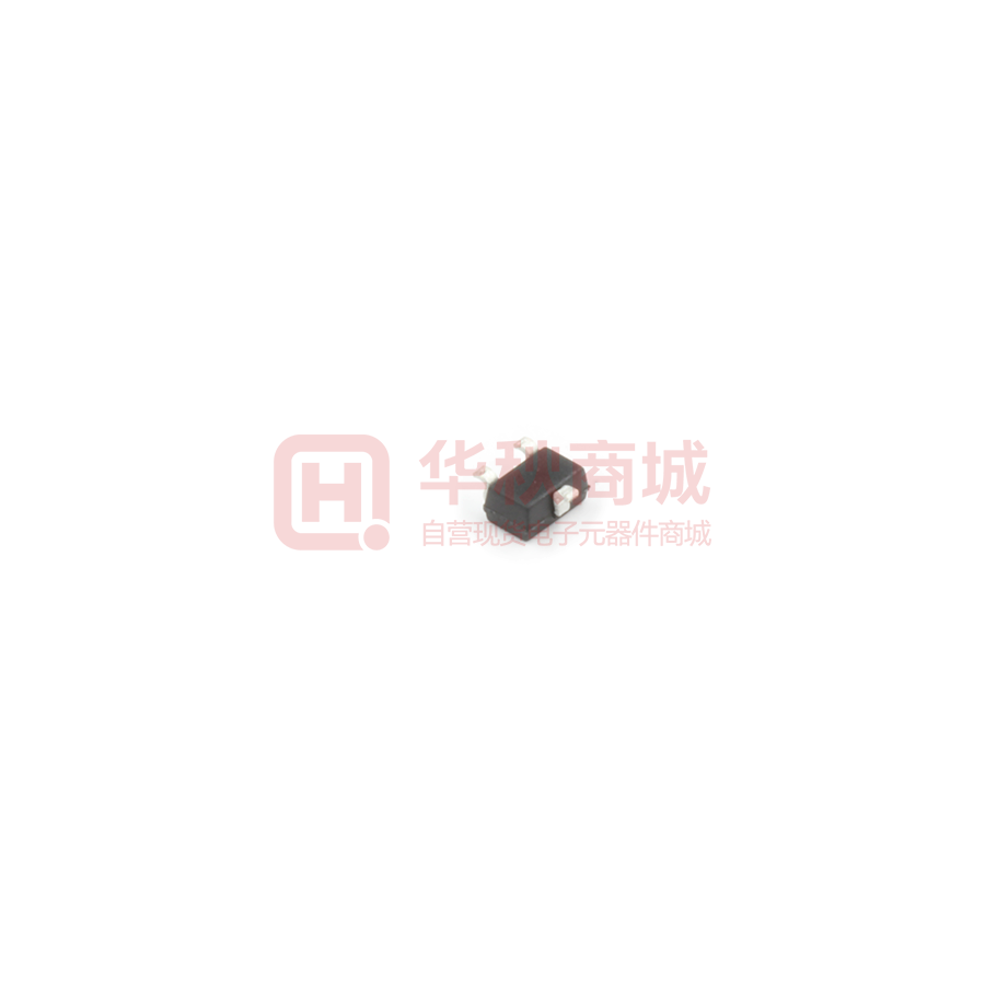 https://file1.elecfans.com/web3/M00/16/4C/wKgZO2gEXQSAL8jOAACTvFWQurw672.png?_t=1689031917