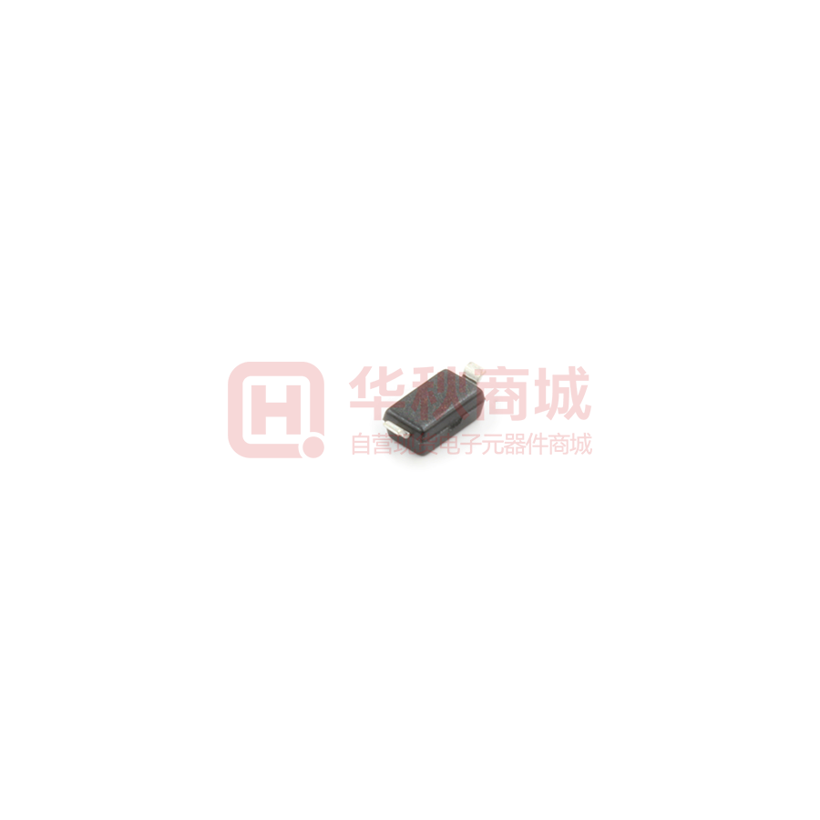 https://file1.elecfans.com/web3/M00/16/4C/wKgZO2gEXT6AGi6jAAChXDSFx4M385.png?_t=1689031934
