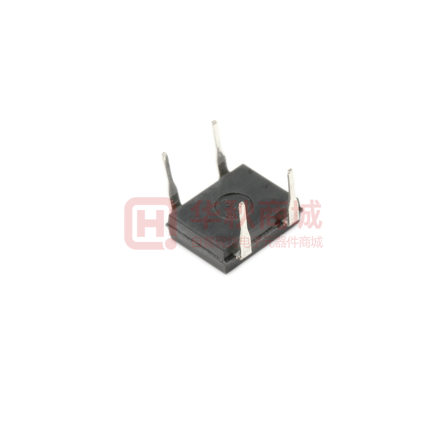 https://file1.elecfans.com/web3/M00/16/4C/wKgZO2gEXTOAKYP-AAGMV90ompY993.png?_t=1689031928