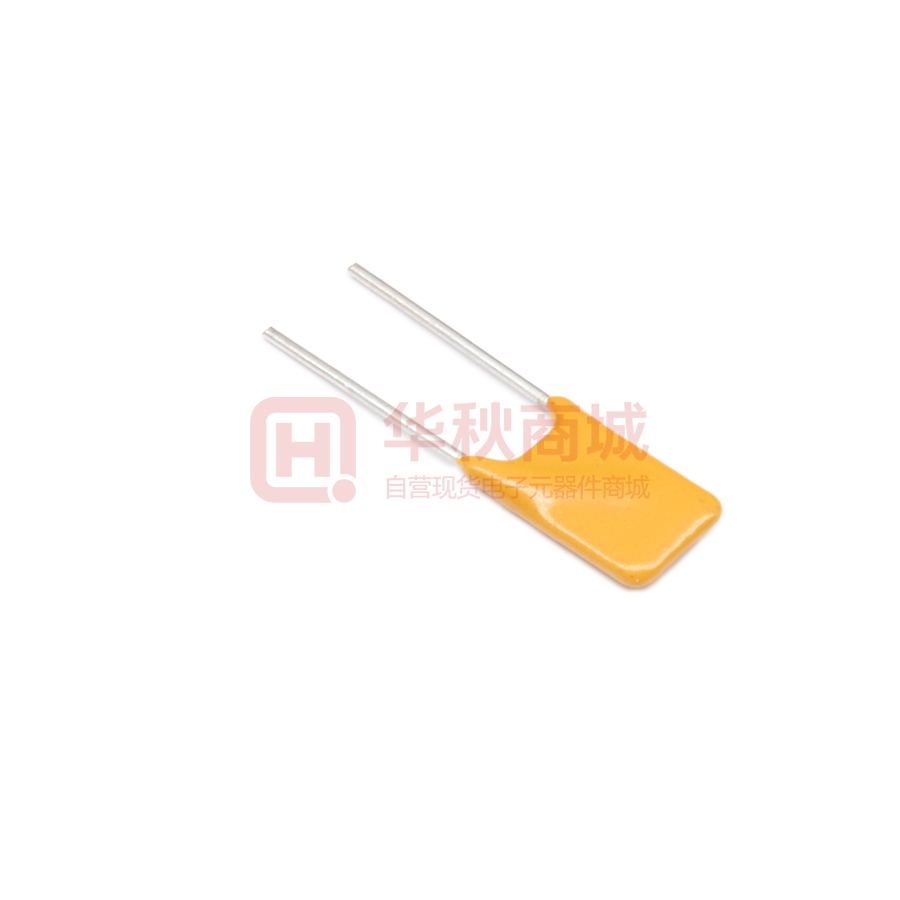 https://file1.elecfans.com/web3/M00/16/4C/wKgZPGgEd5uAbMtdAAFi5XMe50s860.png?_t=1691536538