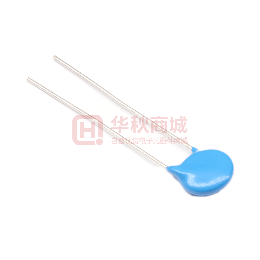 https://file1.elecfans.com/web3/M00/16/4C/wKgZPGgEd6SADkFoAAI-Jb_6tGM175.png?_t=1691536544