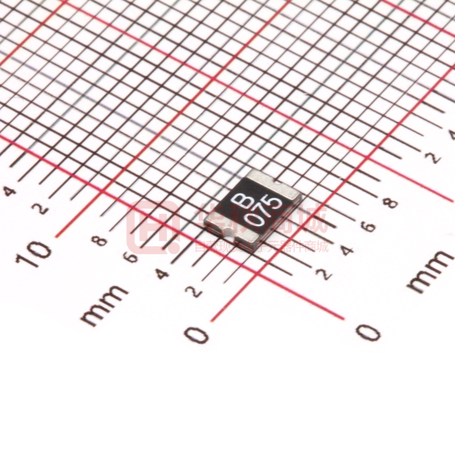 https://file1.elecfans.com/web3/M00/16/4C/wKgZPGgEdq6AMohyAA6geWoPfDI696.png?_t=1691447993
