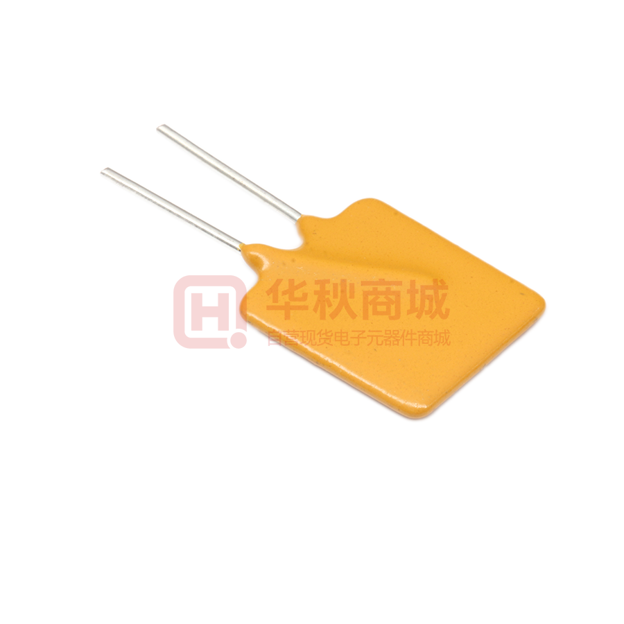 https://file1.elecfans.com/web3/M00/16/4C/wKgZPGgEdu6AbqLDAALQczEkYg8690.png?_t=1691448222