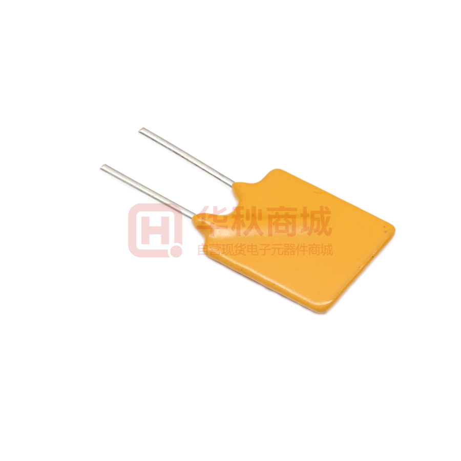 https://file1.elecfans.com/web3/M00/16/4C/wKgZPGgEdv2ACRCPAAJCxYMpD9k750.png?_t=1691448230