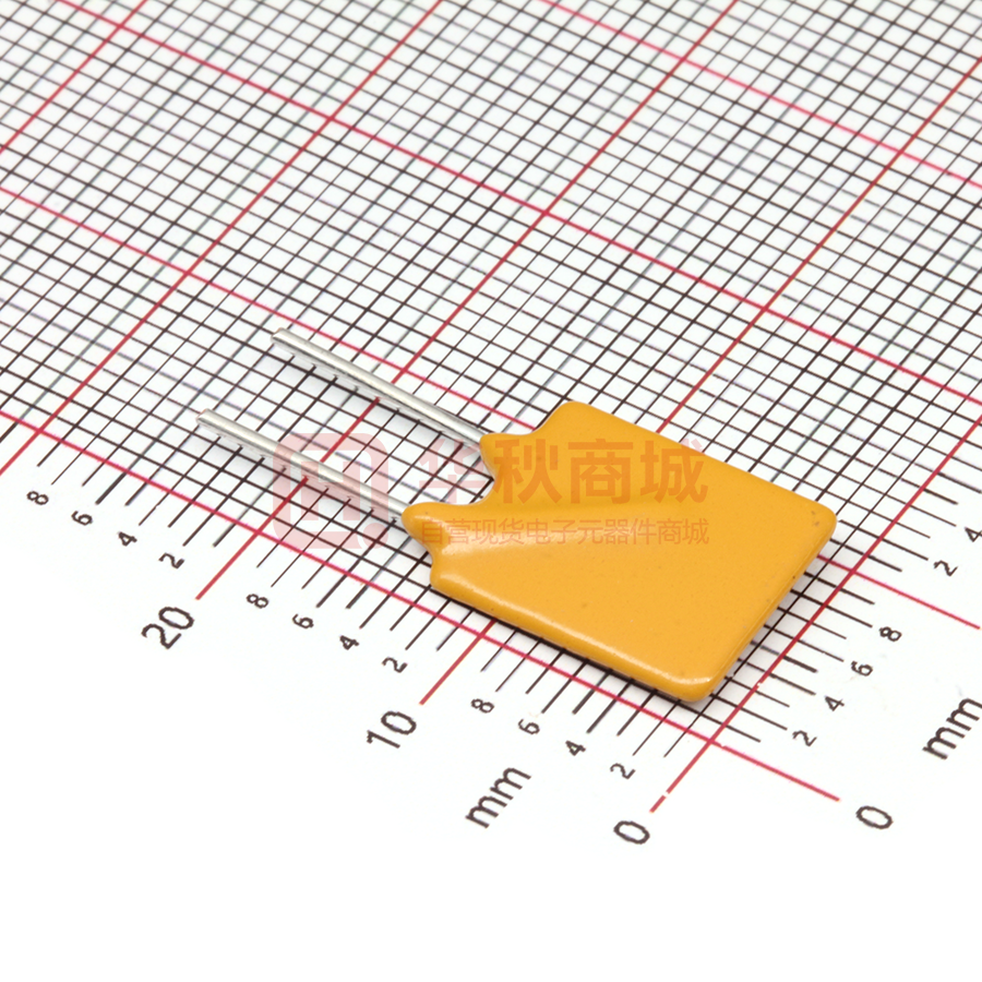 https://file1.elecfans.com/web3/M00/16/4C/wKgZPGgEdwiAMdcdABNwmdQvJuQ855.png?_t=1691448236