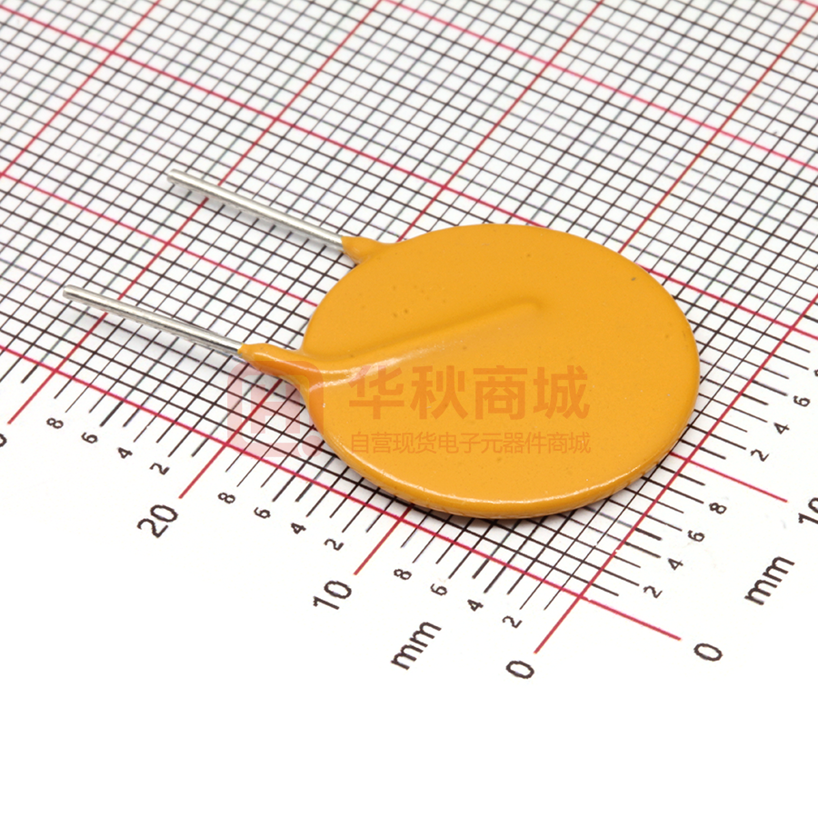 https://file1.elecfans.com/web3/M00/16/4C/wKgZPGgEdyCAFU_MABKKXMY6C1w798.png?_t=1691448247