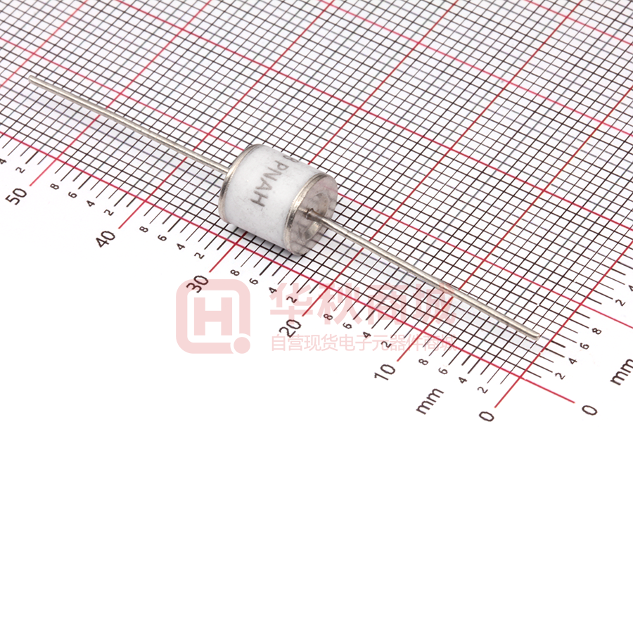 https://file1.elecfans.com/web3/M00/16/4C/wKgZPGgEdziAZSOsAA86X9l5GJw299.png?_t=1691448257