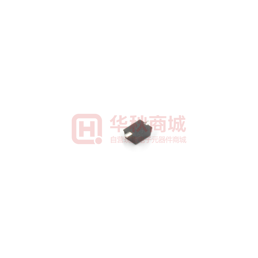 https://file1.elecfans.com/web3/M00/16/4D/wKgZO2gEXmCAJ76nAACSR9E-3RY690.png?_t=1689032002