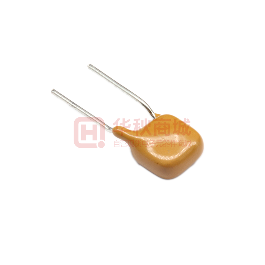 https://file1.elecfans.com/web3/M00/16/4D/wKgZPGgEd-2AccnJAAHpgsps3Fk433.png?_t=1691536581