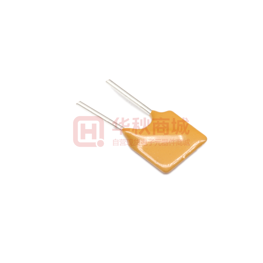 https://file1.elecfans.com/web3/M00/16/4D/wKgZPGgEd7uAPacyAAGnEfFovOE438.png?_t=1691536555