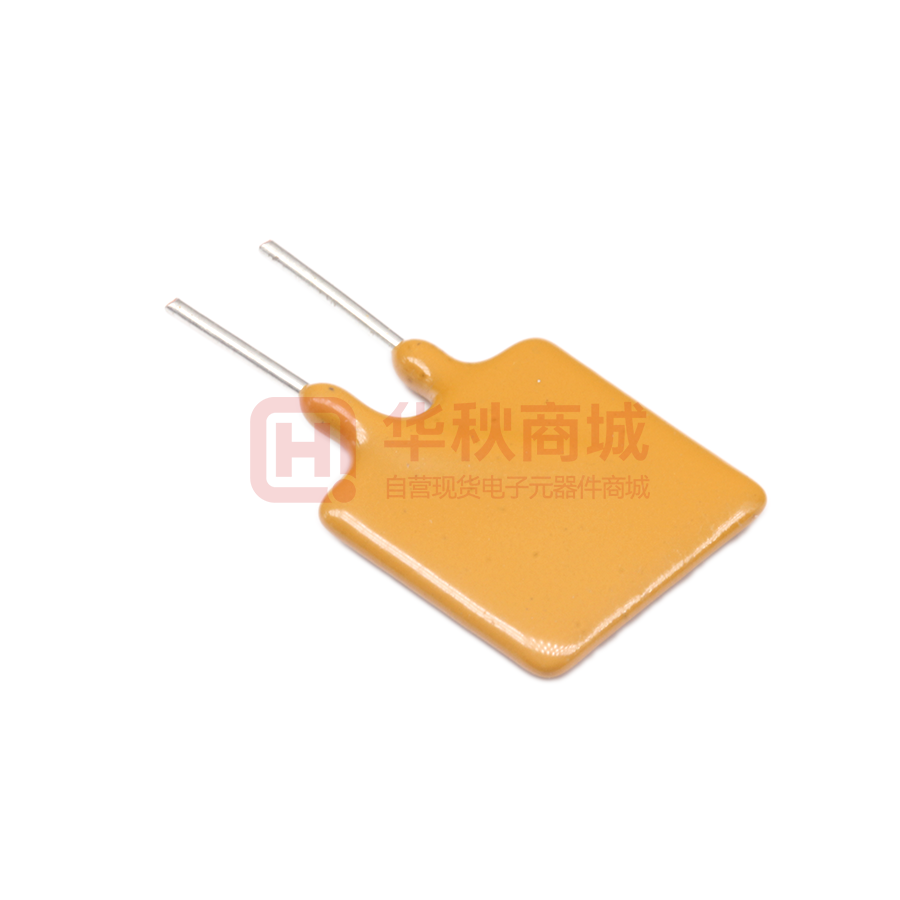 https://file1.elecfans.com/web3/M00/16/4D/wKgZPGgEd_yAB_wFAALkw-upl64461.png?_t=1691536590