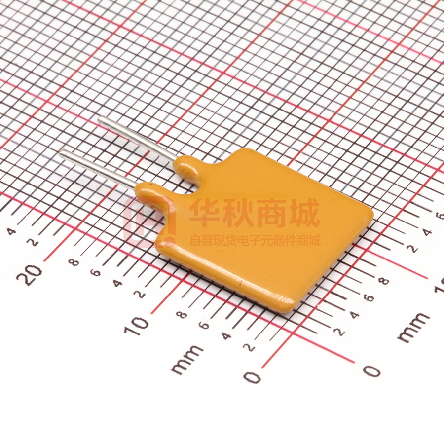 https://file1.elecfans.com/web3/M00/16/4D/wKgZPGgEeA6AJc1iABLBvcVFvYY449.png?_t=1691536598