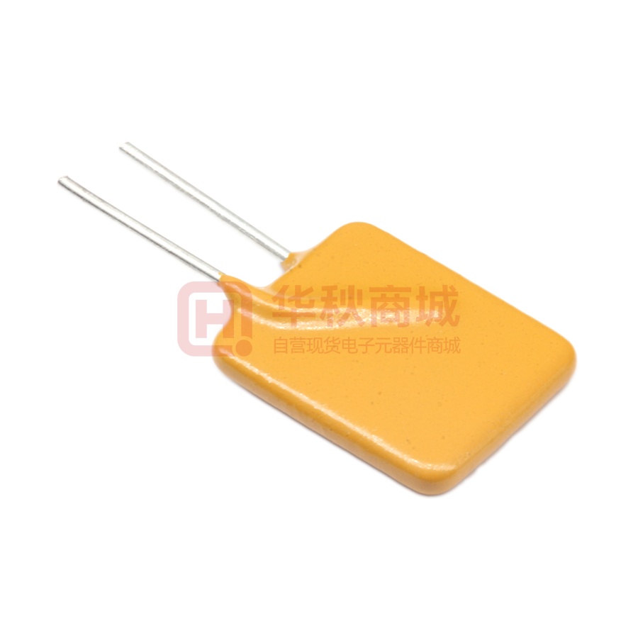 https://file1.elecfans.com/web3/M00/16/4D/wKgZPGgEeBiAfnMEAAOQoJsZFDg340.png?_t=1691536605