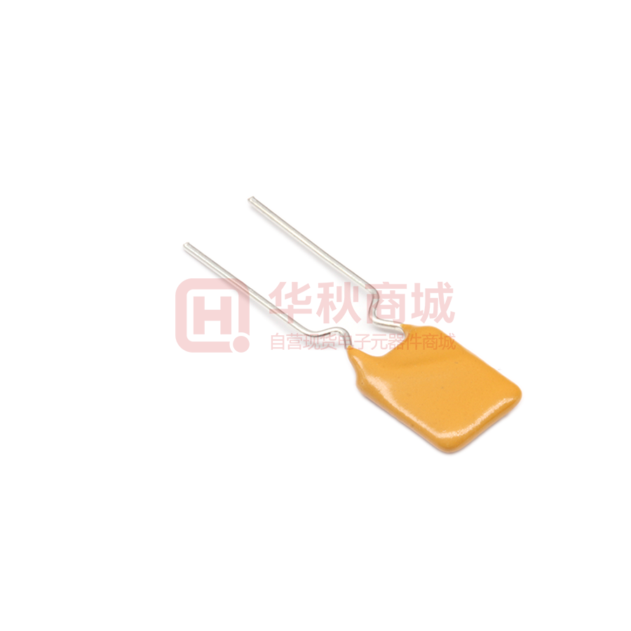 https://file1.elecfans.com/web3/M00/16/4D/wKgZPGgEeEmAQsqXAAGlqzQHBQM508.png?_t=1691536628